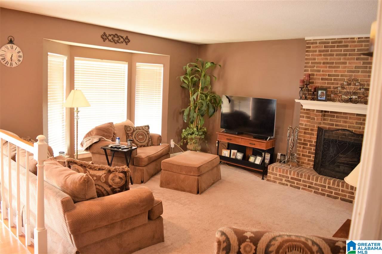 6242 Stewart Road Southwest Leeds, AL 35094 - Photo 14 of 27