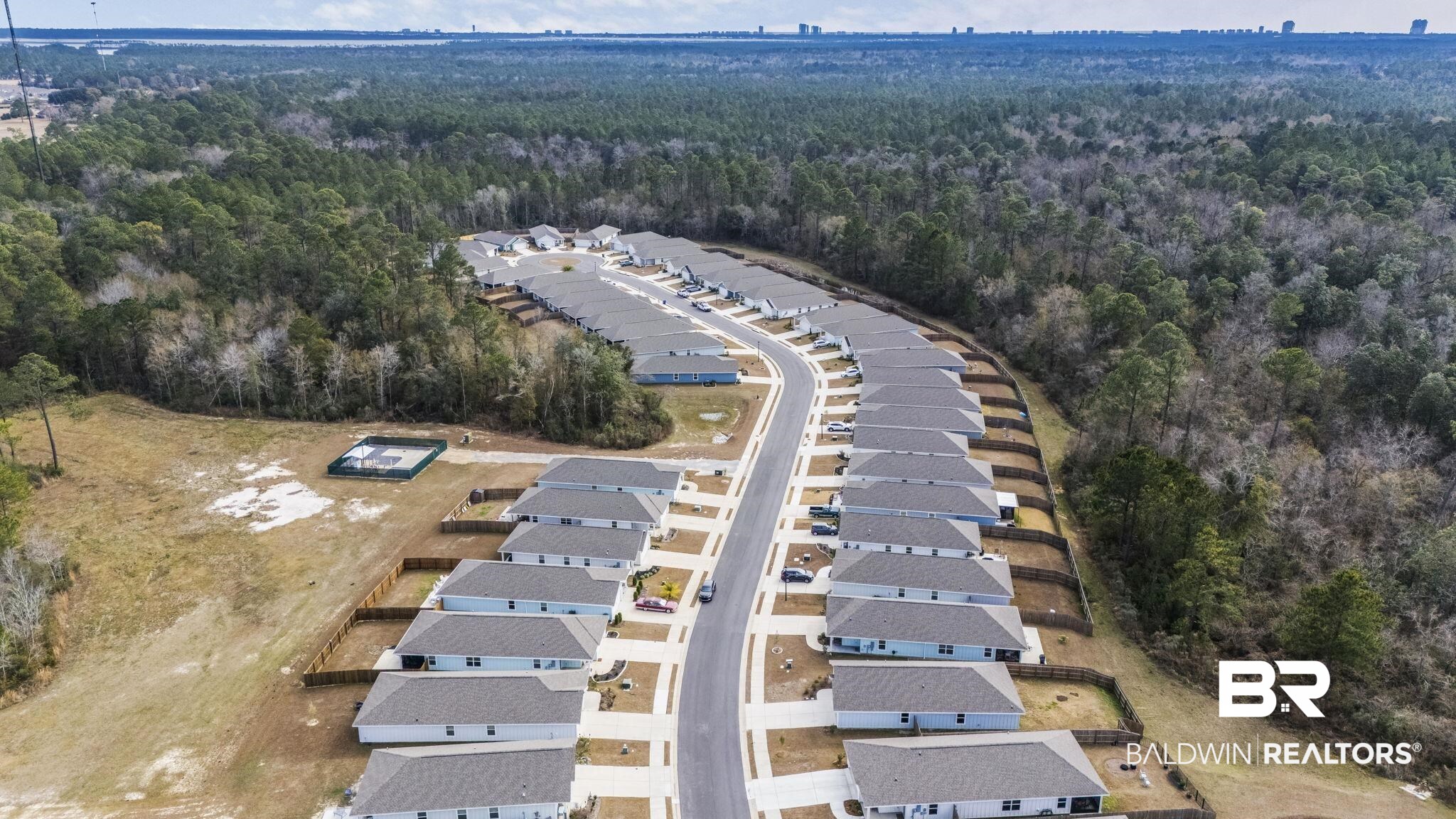 8712 Summer Bay Lane Foley, AL 36535 - Photo 15 of 40