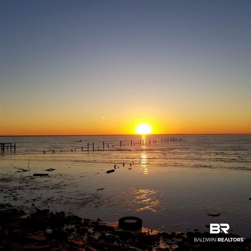 4505 Park Road Mobile, AL 36605 - Photo 22 of 25