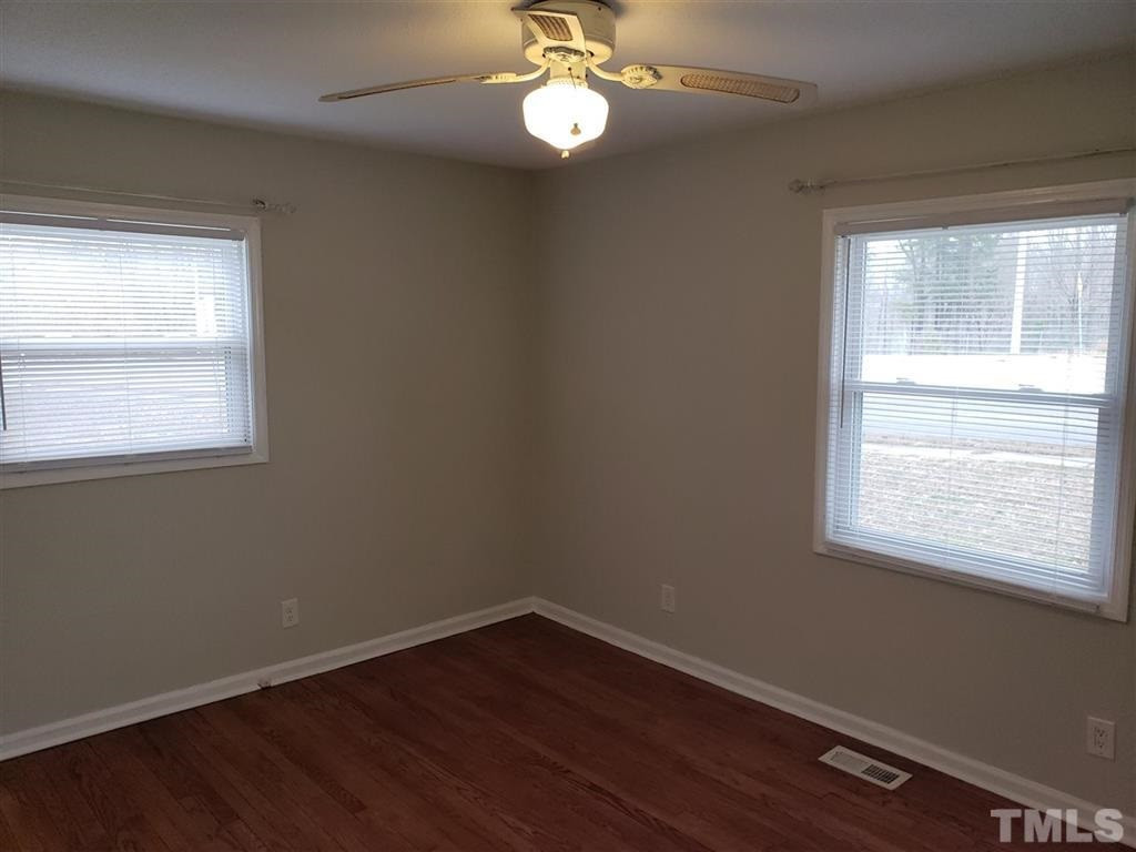 7309 Perry Creek Road Raleigh, NC 27616 - Photo 11 of 11 Photo 12