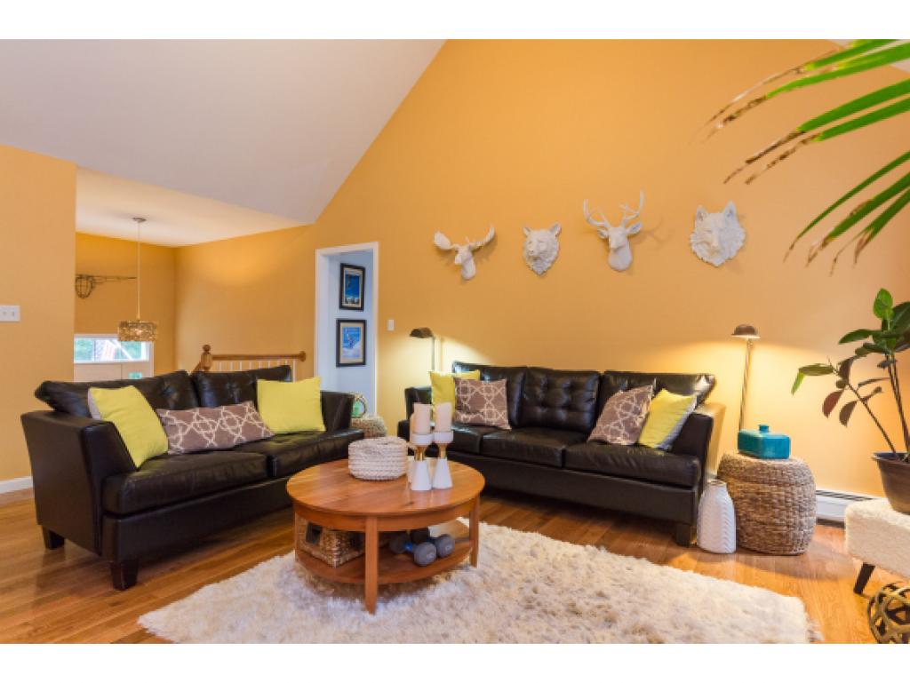 10 Peaslee Road Rochester, NH 03867 - Photo 11 of 34