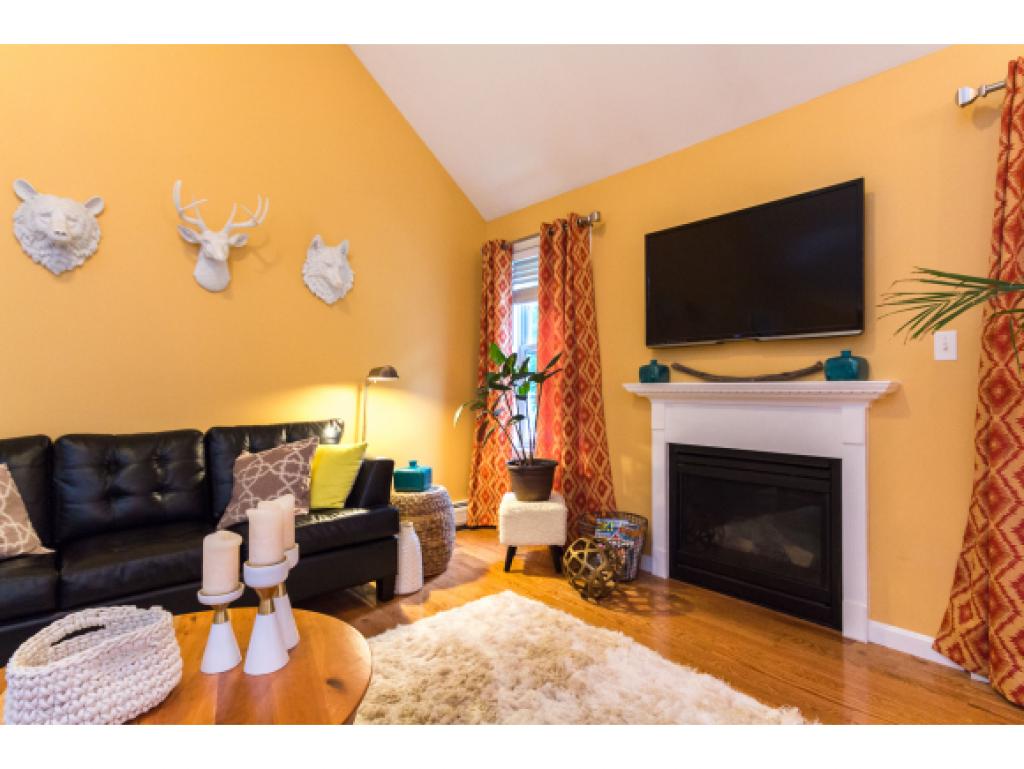 10 Peaslee Road Rochester, NH 03867 - Photo 12 of 34