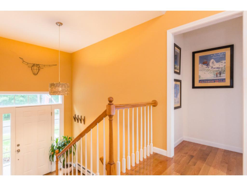 10 Peaslee Road Rochester, NH 03867 - Photo 14 of 34