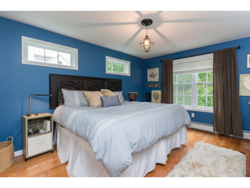 10 Peaslee Road Rochester, NH 03867 - Photo 17 of 34