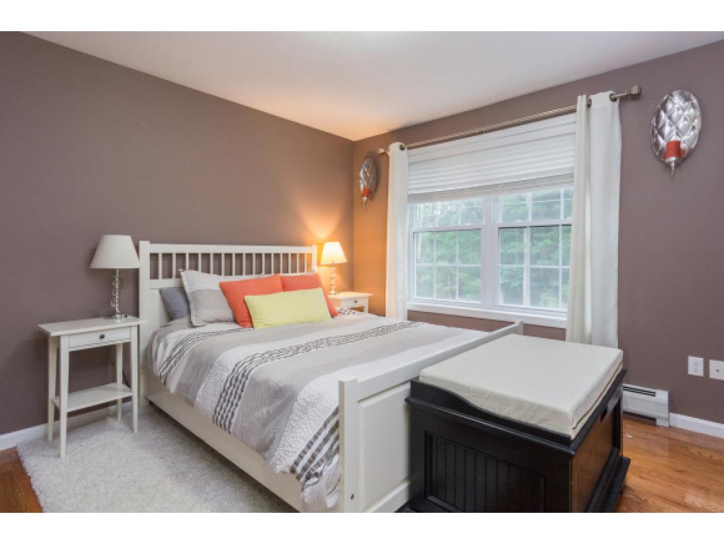 10 Peaslee Road Rochester, NH 03867 - Photo 22 of 34