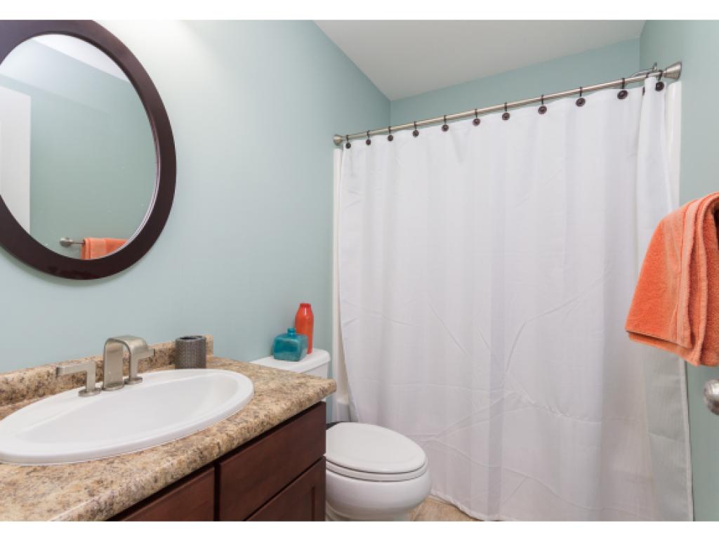 10 Peaslee Road Rochester, NH 03867 - Photo 23 of 34