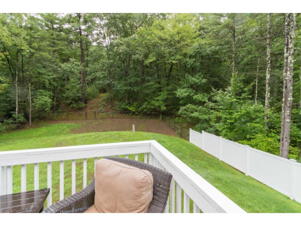 10 Peaslee Road Rochester, NH 03867 - Photo 24 of 34