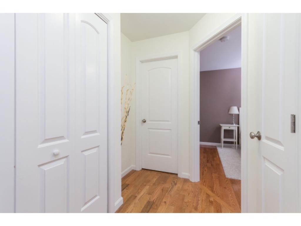 10 Peaslee Road Rochester, NH 03867 - Photo 25 of 34