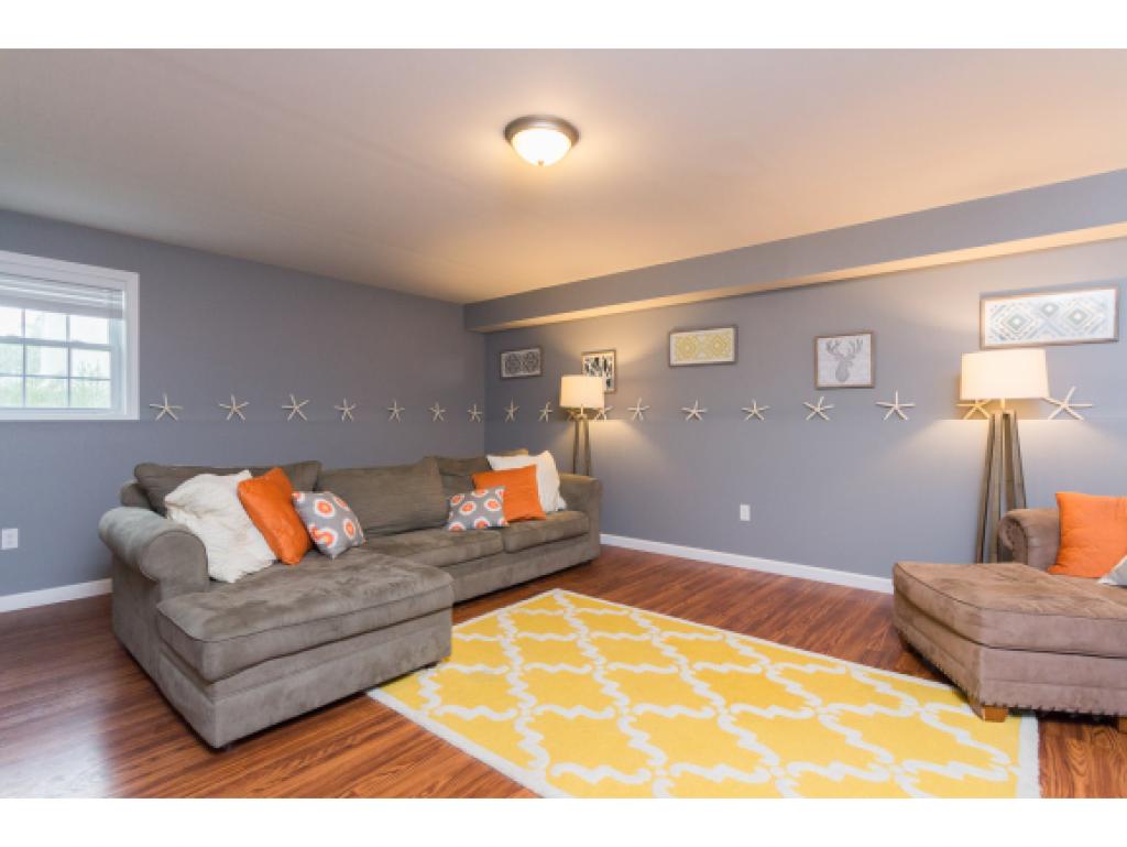 10 Peaslee Road Rochester, NH 03867 - Photo 26 of 34