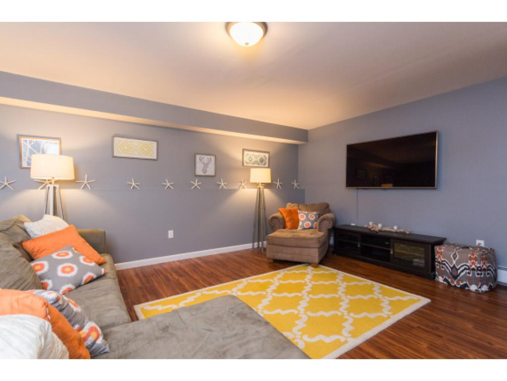 10 Peaslee Road Rochester, NH 03867 - Photo 27 of 34