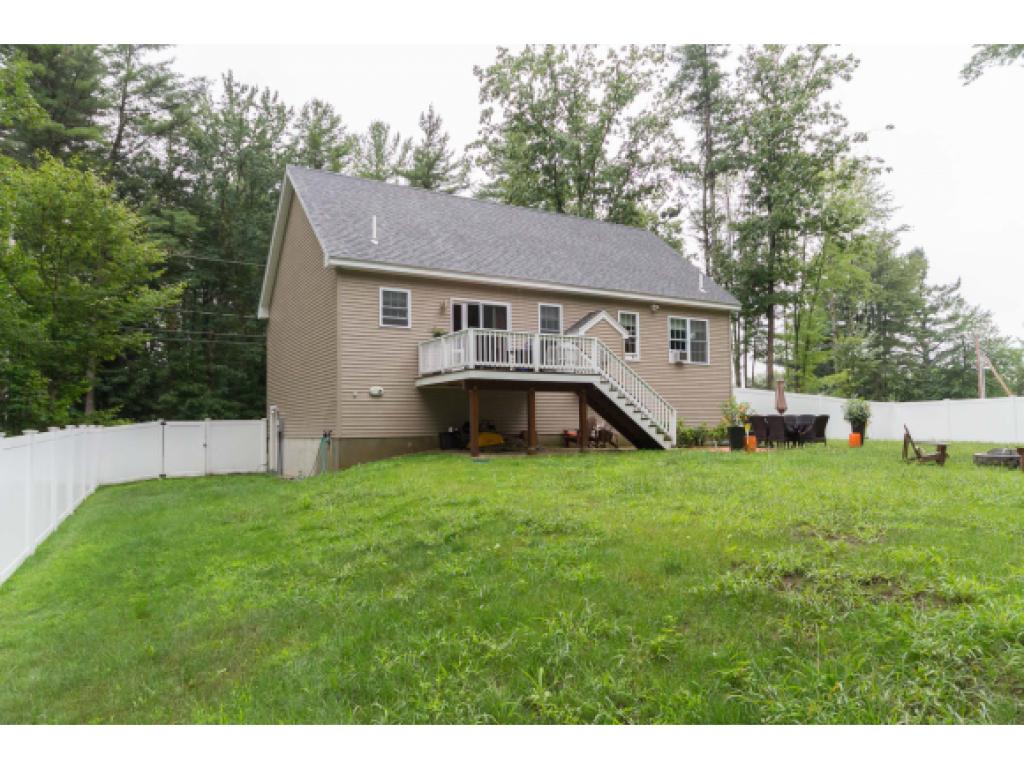 10 Peaslee Road Rochester, NH 03867 - Photo 29 of 34