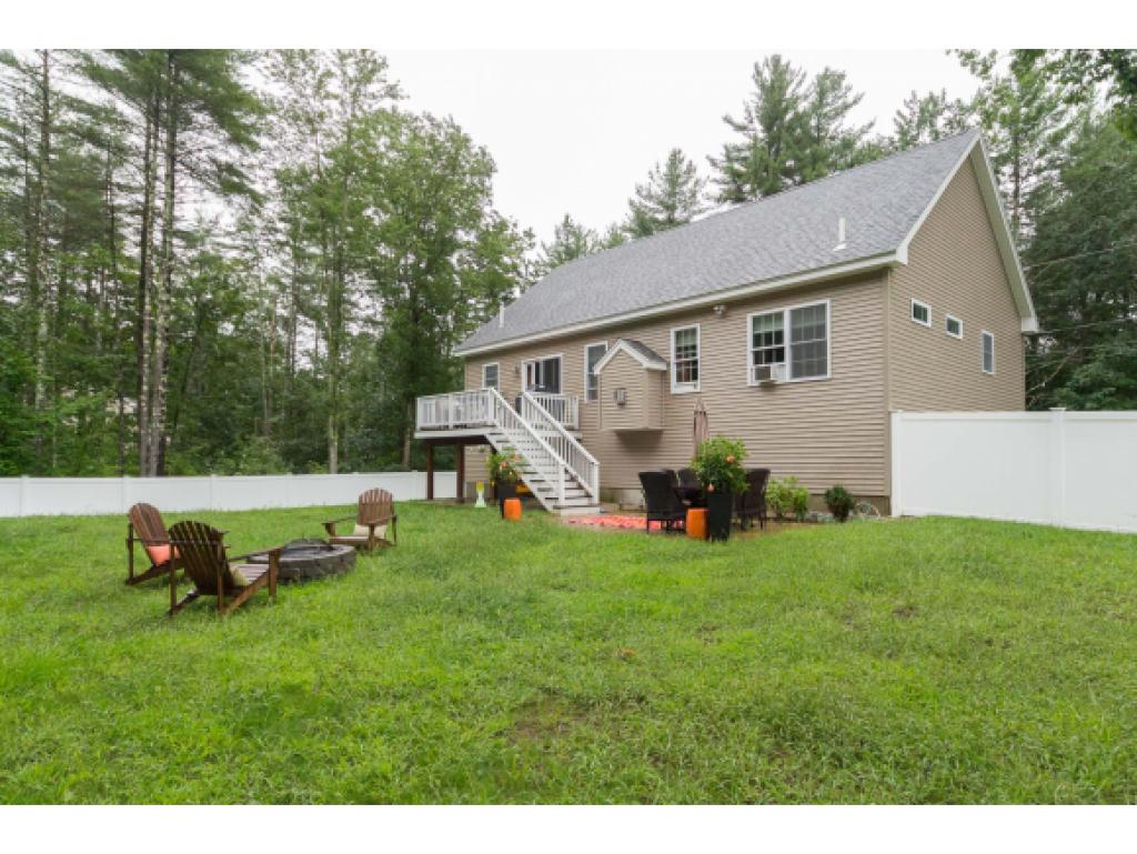 10 Peaslee Road Rochester, NH 03867 - Photo 31 of 34