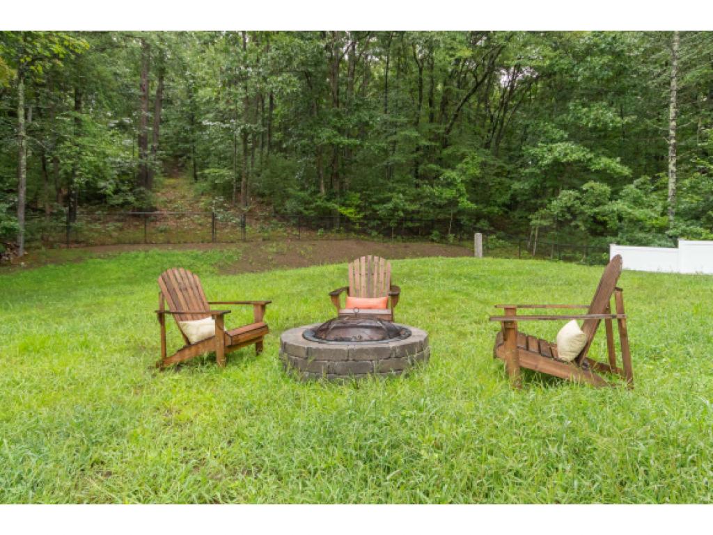 10 Peaslee Road Rochester, NH 03867 - Photo 32 of 34