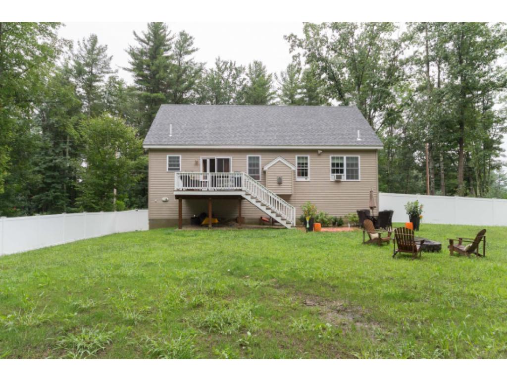10 Peaslee Road Rochester, NH 03867 - Photo 33 of 34