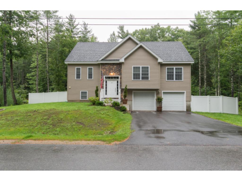 10 Peaslee Road Rochester, NH 03867 - Photo 34 of 34