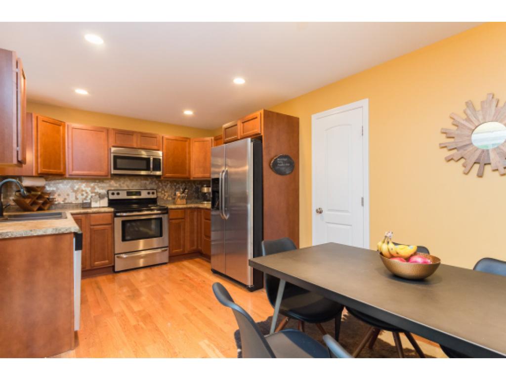 10 Peaslee Road Rochester, NH 03867 - Photo 8 of 34