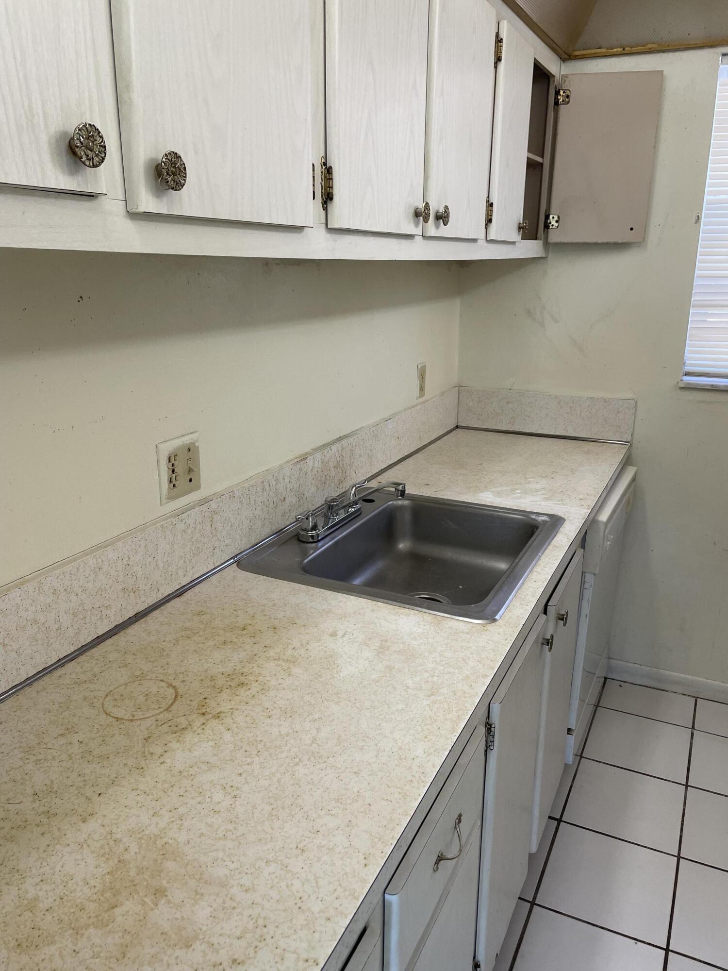 650 Southwest 2nd Avenue, Unit 1470 Boca Raton, FL 33432 - Photo 7 of 9 IMG_2284