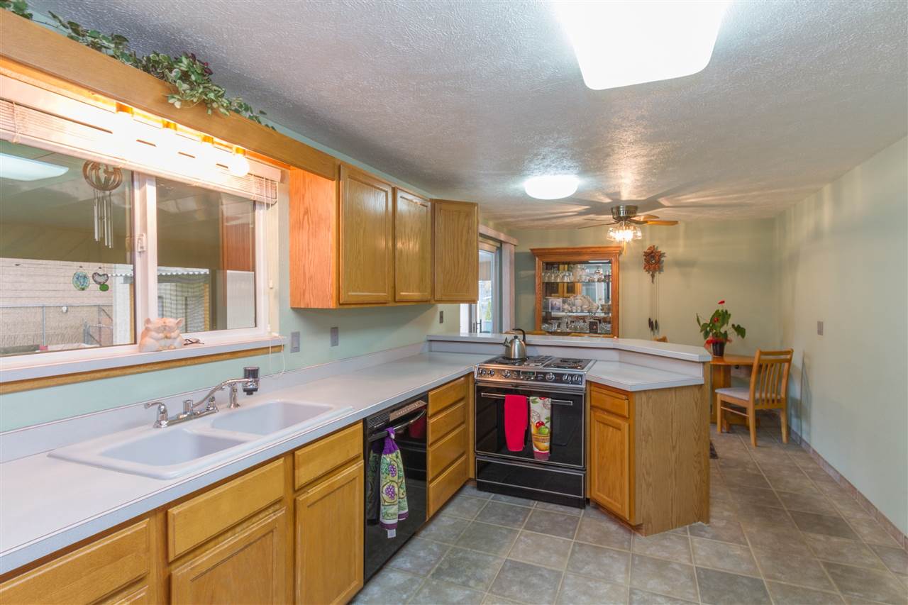 7429 North Standard Street Spokane, WA 99208 - Photo 11 of 20 Gallery Image 11