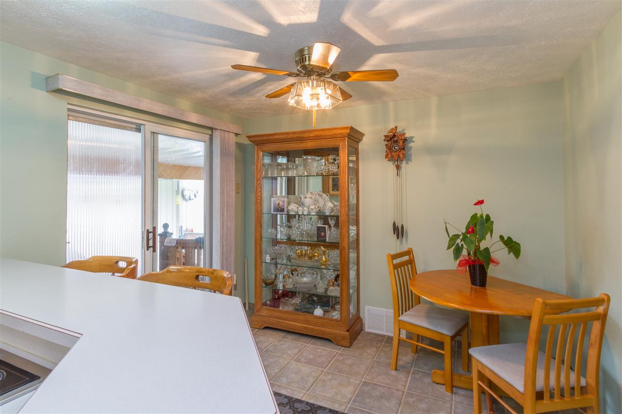7429 North Standard Street Spokane, WA 99208 - Photo 12 of 20 Gallery Image 12