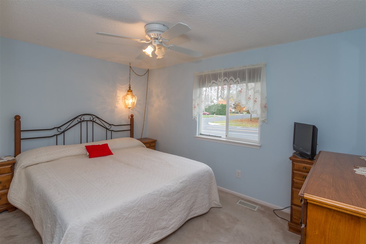 7429 North Standard Street Spokane, WA 99208 - Photo 13 of 20 Gallery Image 13