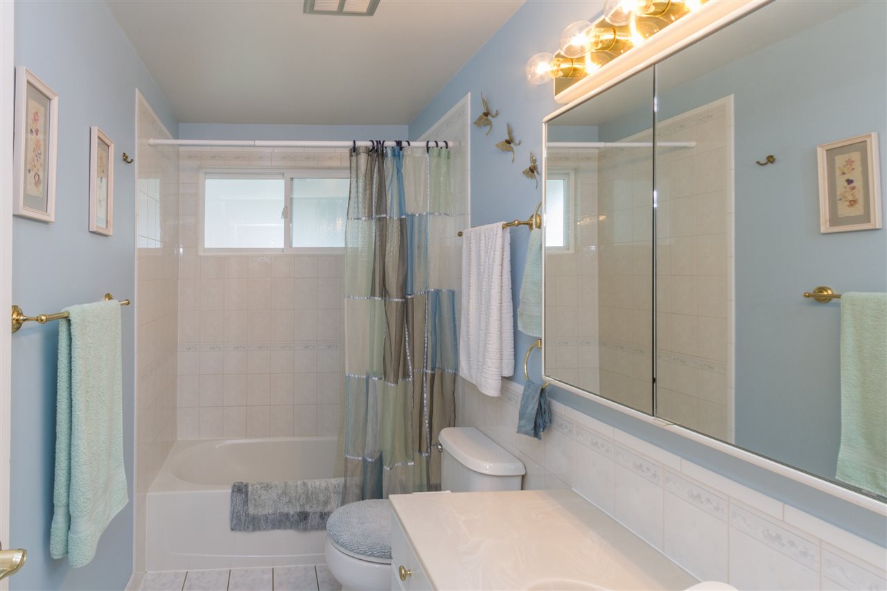7429 North Standard Street Spokane, WA 99208 - Photo 14 of 20 Gallery Image 14
