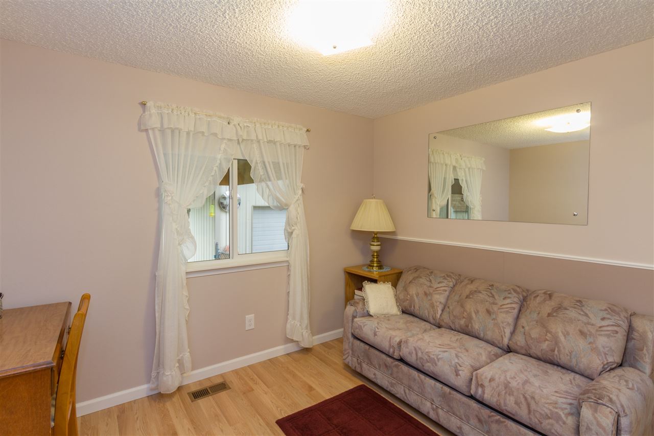7429 North Standard Street Spokane, WA 99208 - Photo 15 of 20 Gallery Image 15