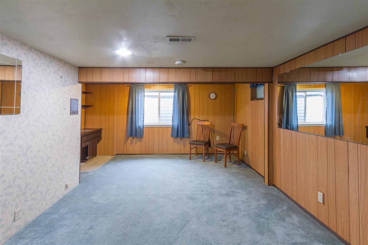 7429 North Standard Street Spokane, WA 99208 - Photo 16 of 20 Gallery Image 16