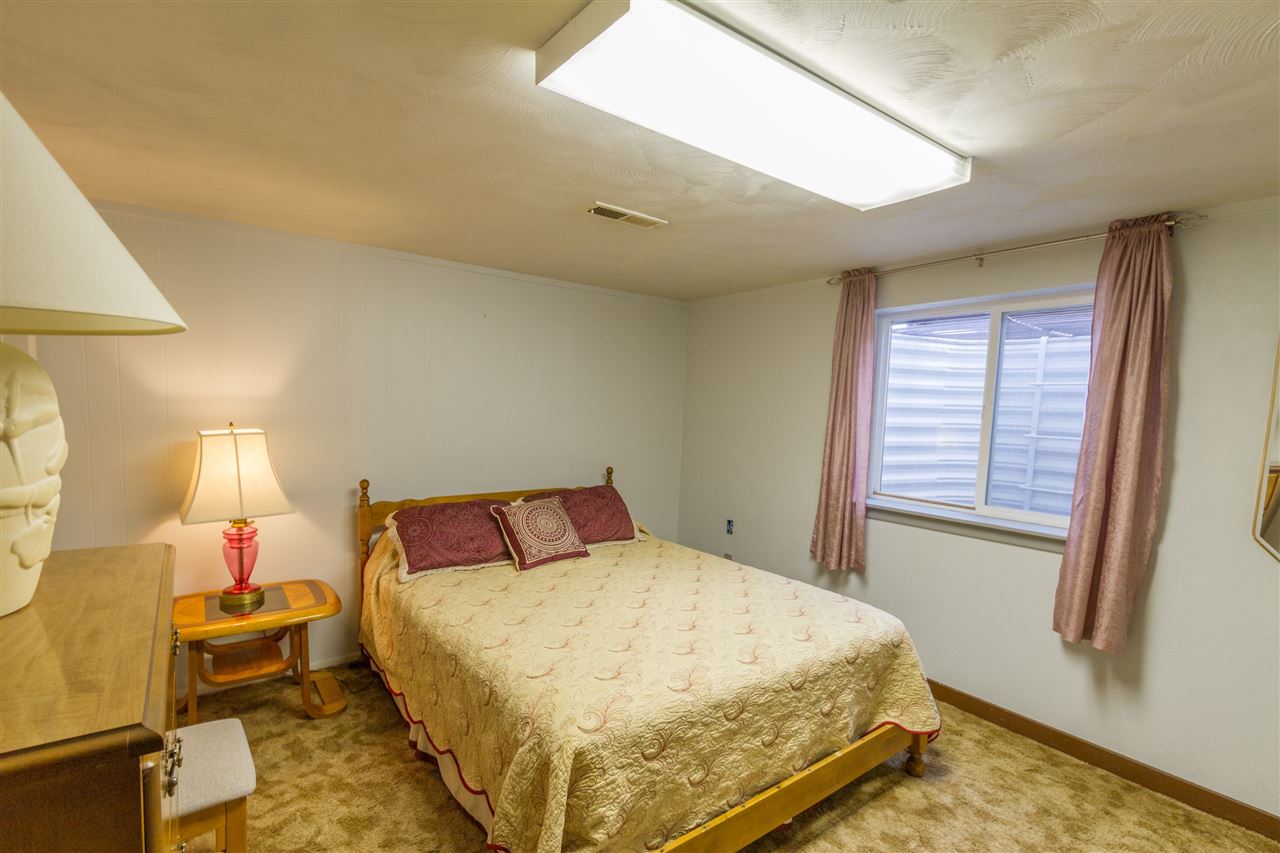 7429 North Standard Street Spokane, WA 99208 - Photo 17 of 20 Gallery Image 17