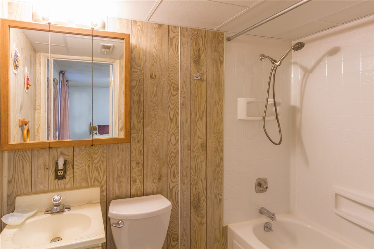 7429 North Standard Street Spokane, WA 99208 - Photo 18 of 20 Gallery Image 18