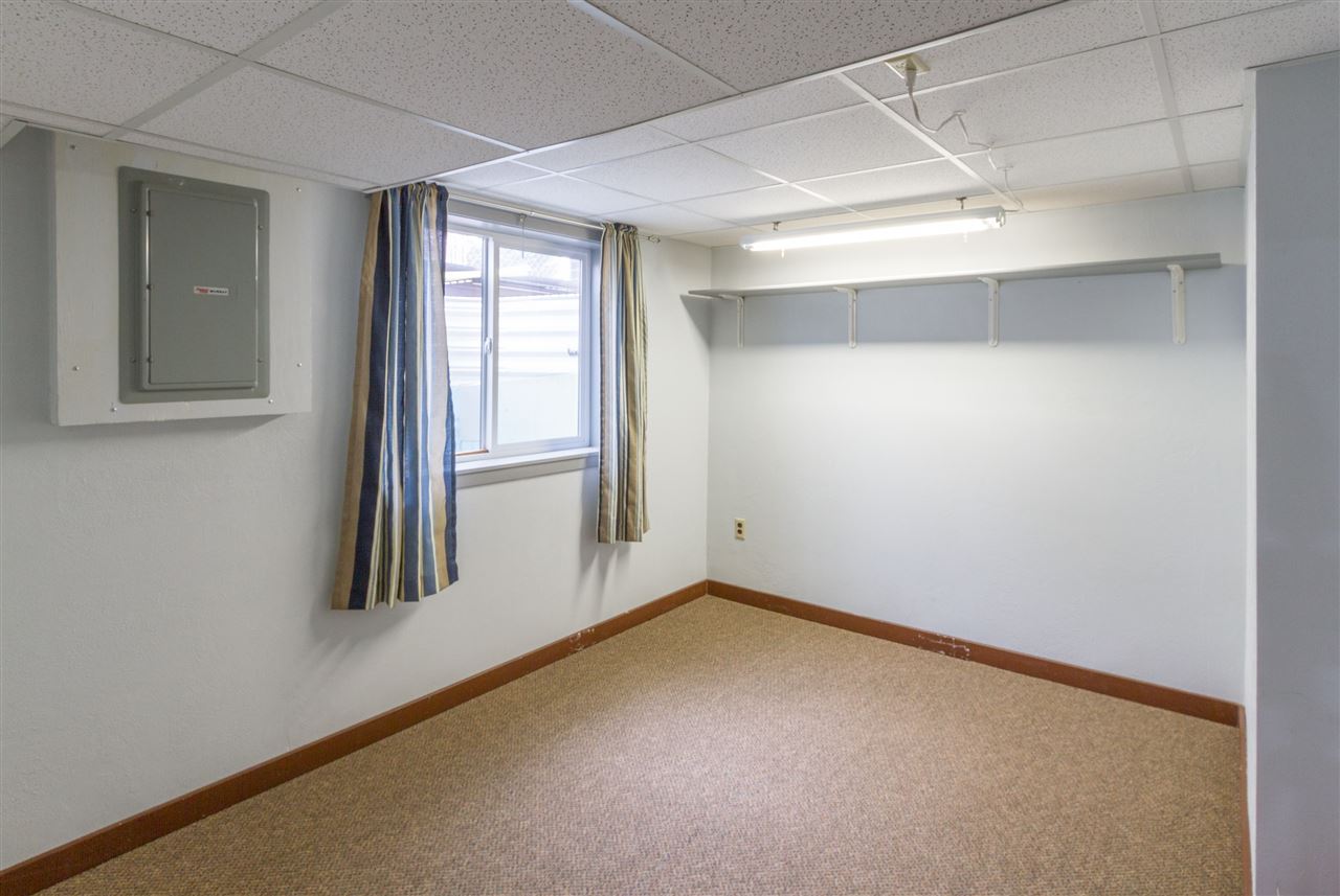 7429 North Standard Street Spokane, WA 99208 - Photo 19 of 20 Gallery Image 19
