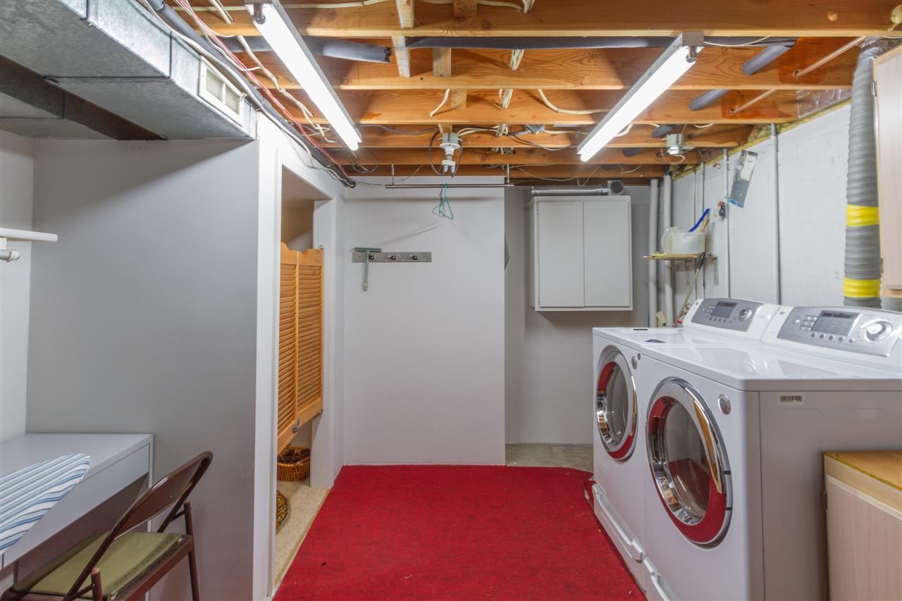 7429 North Standard Street Spokane, WA 99208 - Photo 20 of 20 Gallery Image 20