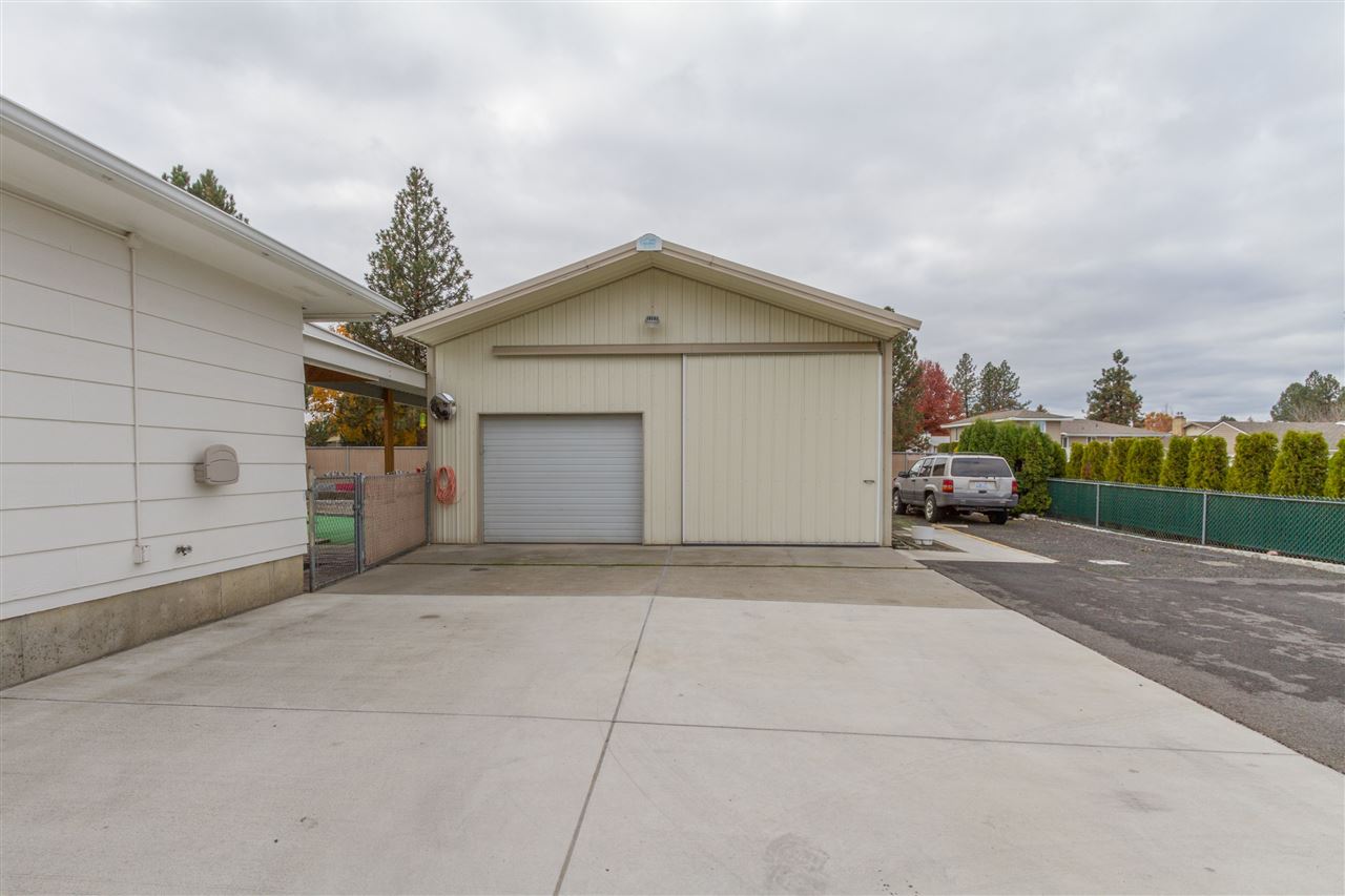 7429 North Standard Street Spokane, WA 99208 - Photo 3 of 20 Gallery Image 3