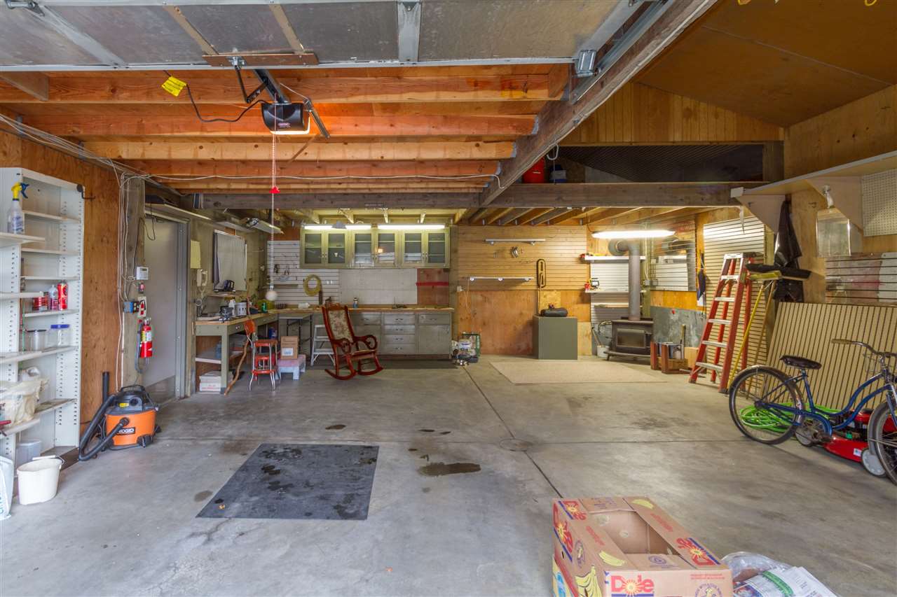 7429 North Standard Street Spokane, WA 99208 - Photo 4 of 20 Gallery Image 4