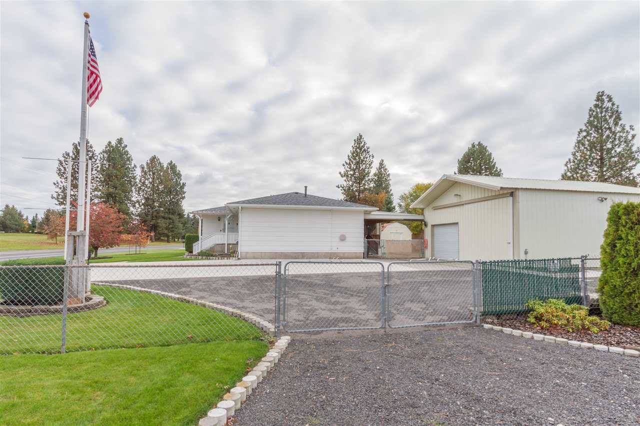 7429 North Standard Street Spokane, WA 99208 - Photo 5 of 20 Gallery Image 5