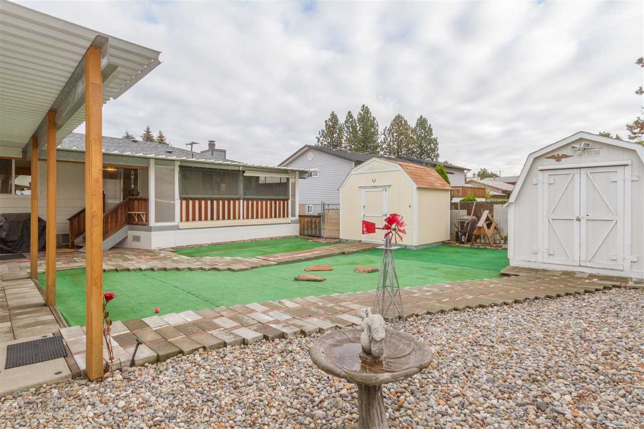 7429 North Standard Street Spokane, WA 99208 - Photo 7 of 20 Gallery Image 7