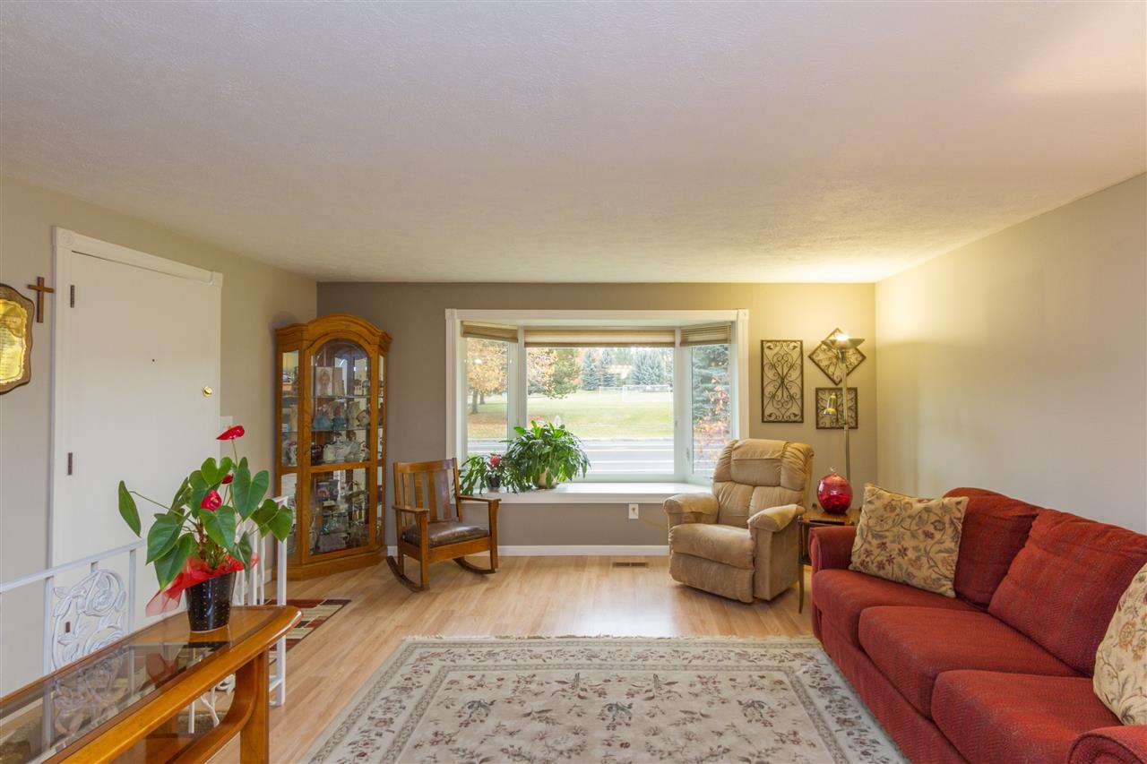 7429 North Standard Street Spokane, WA 99208 - Photo 8 of 20 Gallery Image 8