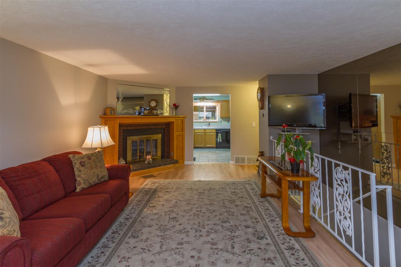 7429 North Standard Street Spokane, WA 99208 - Photo 9 of 20 Gallery Image 9