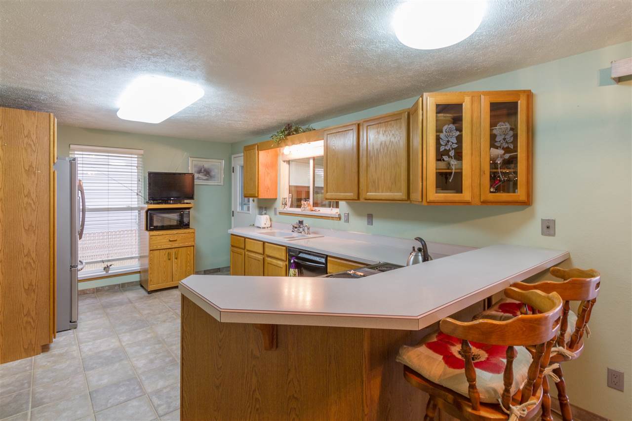 7429 North Standard Street Spokane, WA 99208 - Photo 10 of 20 Gallery Image 10