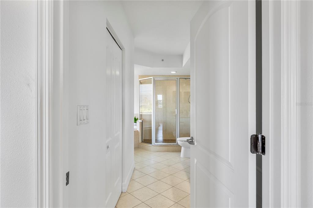 4516 Seagull Drive, Unit 302 New Port Richey, FL 34652 - Photo 35 of 70