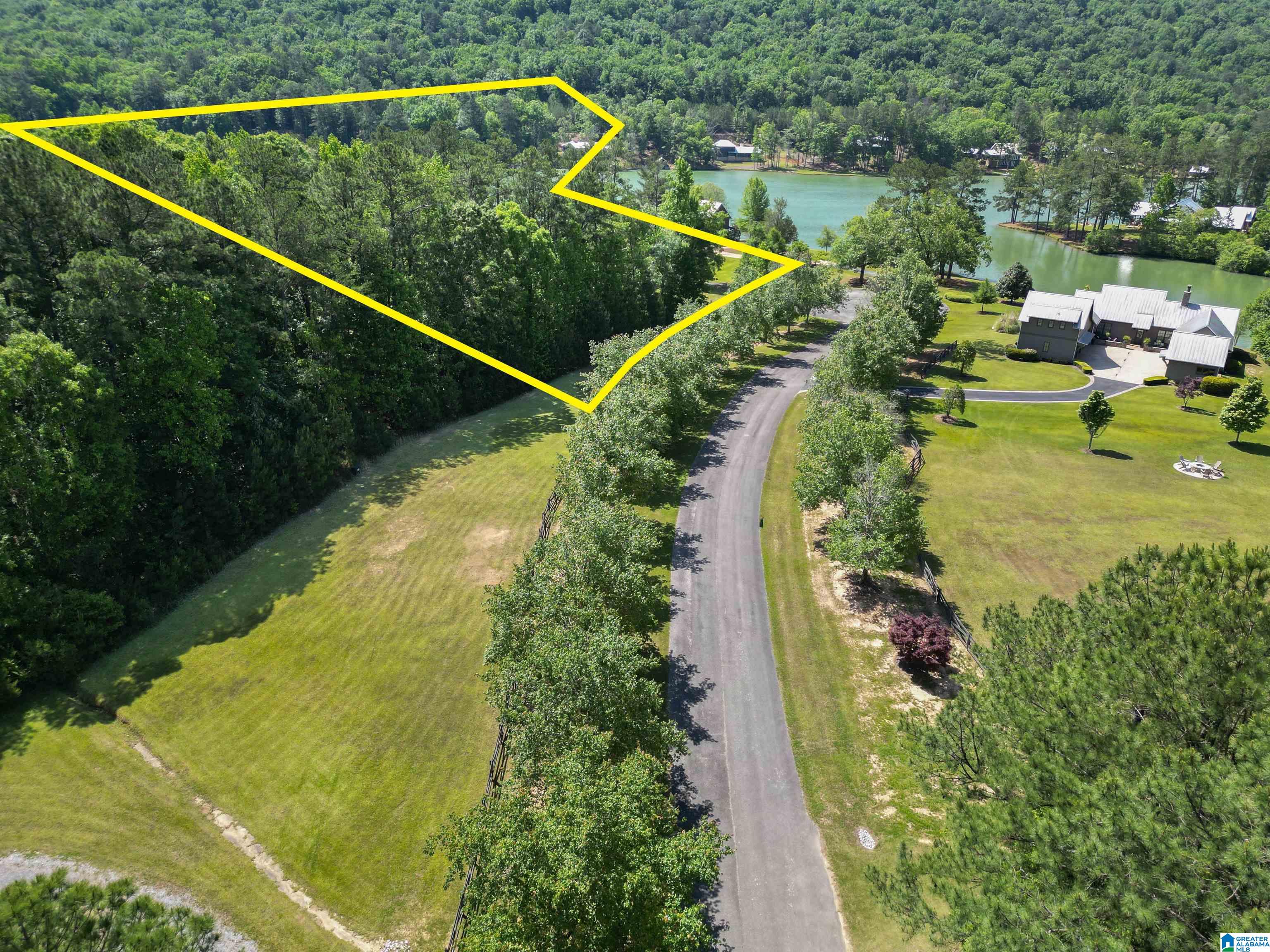 17 A Twin Pines Road, Unit 17A Sterrett, AL 35147 - Photo 4 of 22