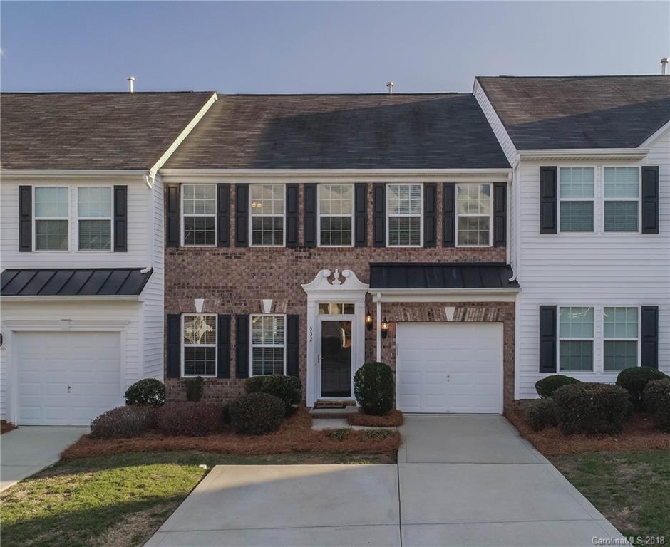 532 White Springs Road Fort Mill, SC 29708 - Photo 1 of 32