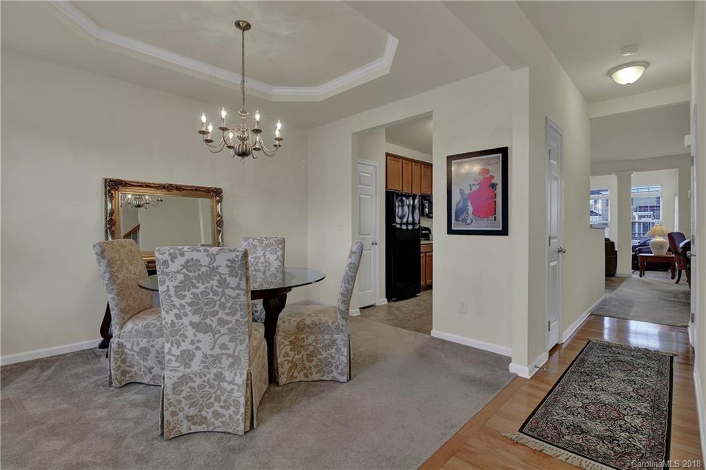 532 White Springs Road Fort Mill, SC 29708 - Photo 11 of 32
