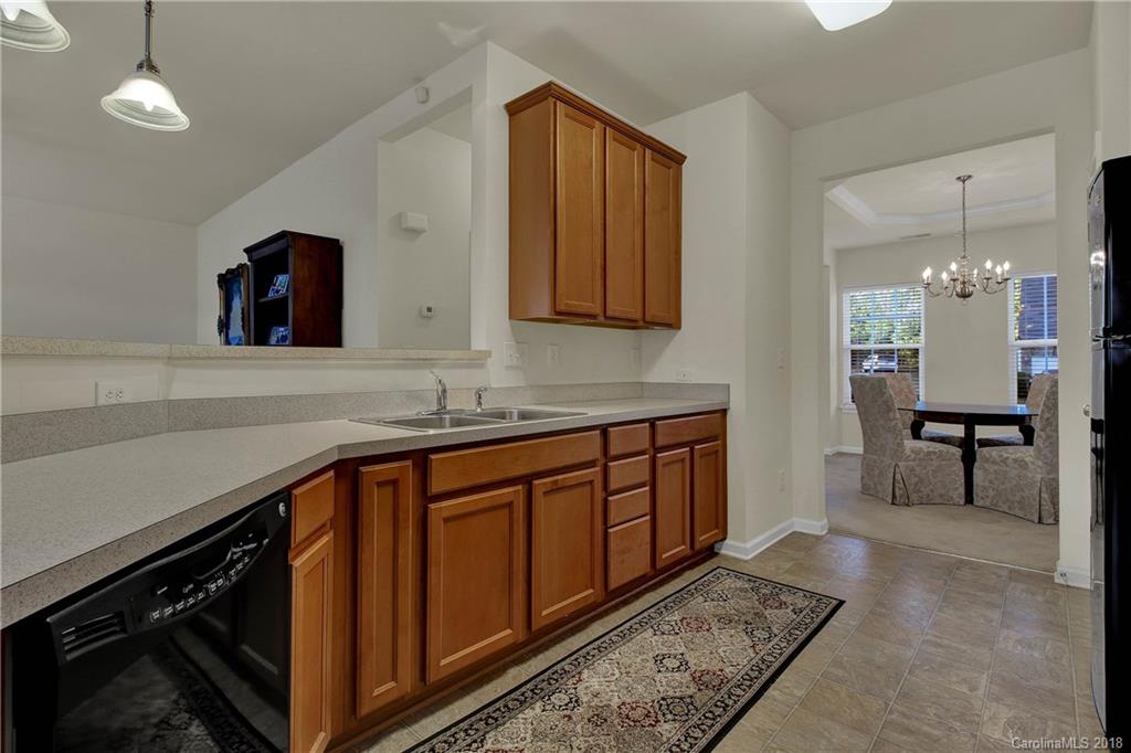 532 White Springs Road Fort Mill, SC 29708 - Photo 13 of 32