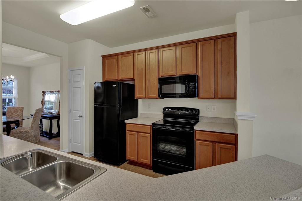 532 White Springs Road Fort Mill, SC 29708 - Photo 14 of 32