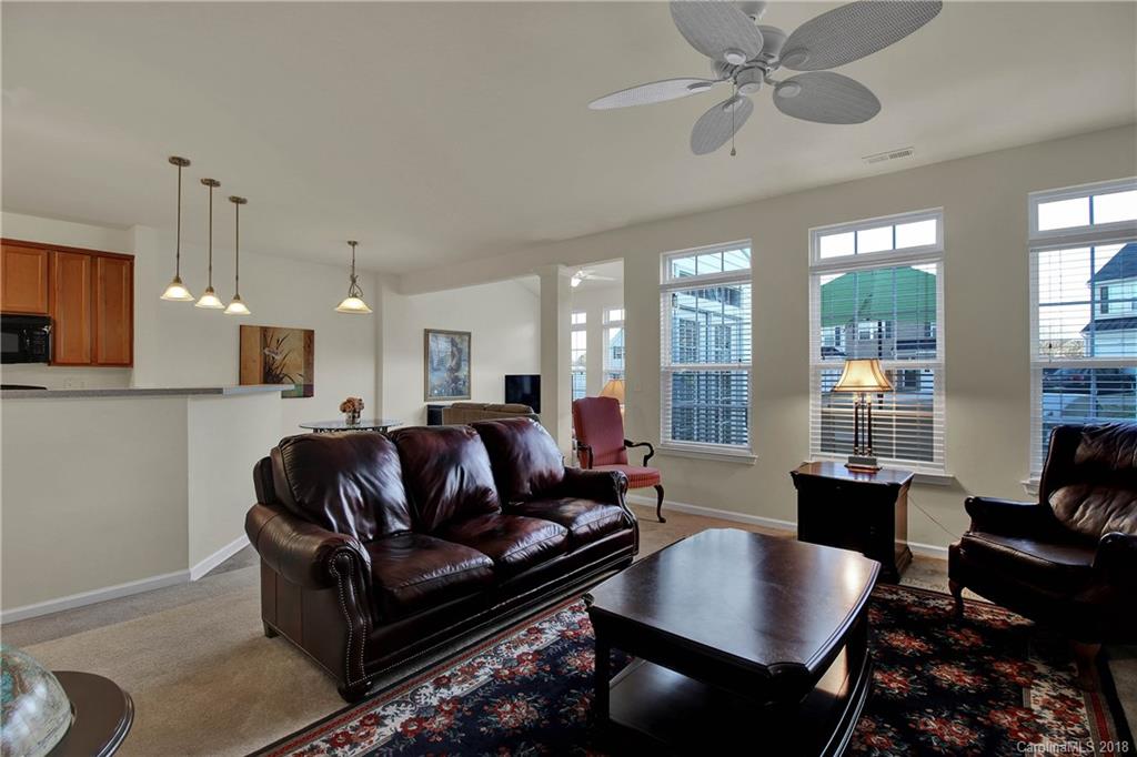 532 White Springs Road Fort Mill, SC 29708 - Photo 17 of 32