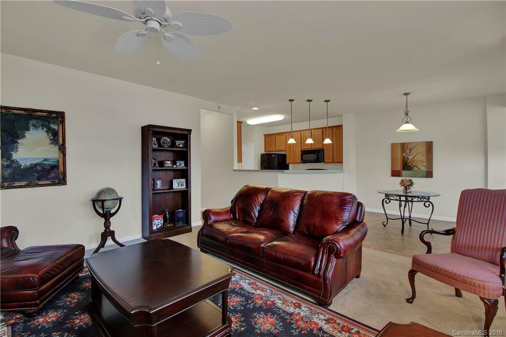 532 White Springs Road Fort Mill, SC 29708 - Photo 18 of 32