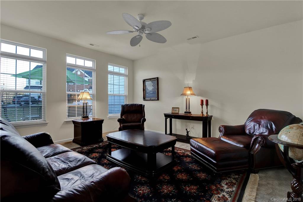 532 White Springs Road Fort Mill, SC 29708 - Photo 20 of 32