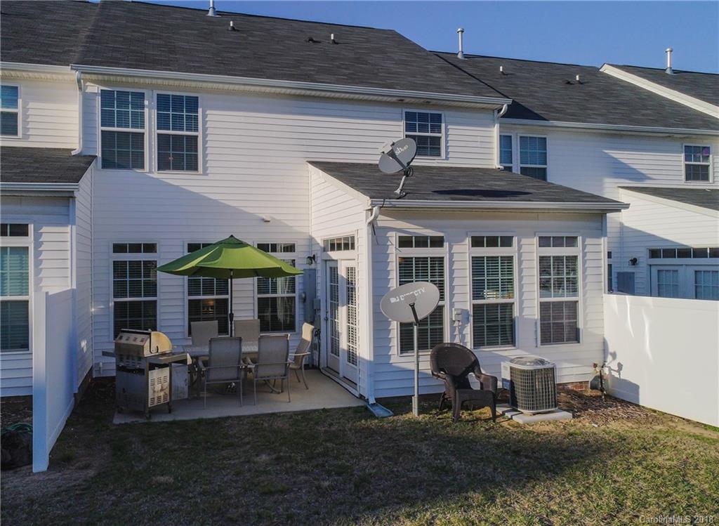 532 White Springs Road Fort Mill, SC 29708 - Photo 3 of 32