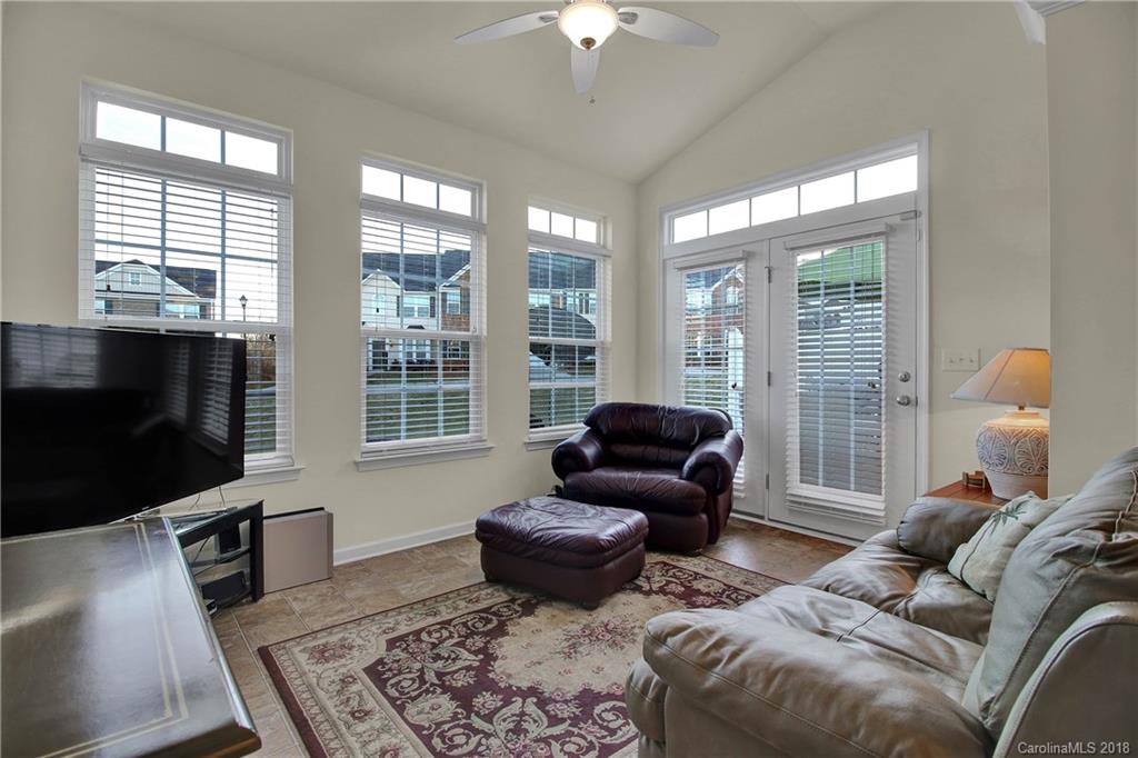 532 White Springs Road Fort Mill, SC 29708 - Photo 21 of 32