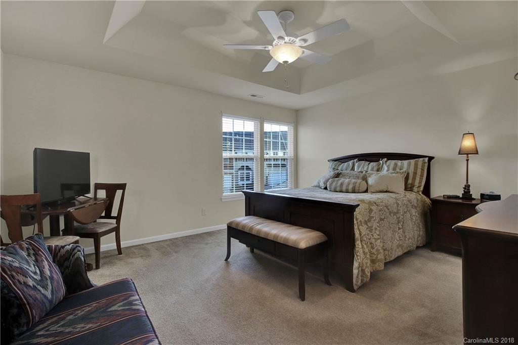 532 White Springs Road Fort Mill, SC 29708 - Photo 22 of 32